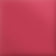 files/EasyPuff-Wine.jpg