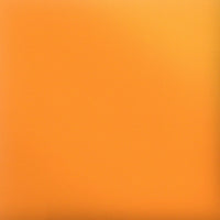 Siser Easy Puff - Yellow