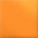 files/EasyPuff-Yellow.jpg