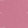 files/FlockHTV-LightPink_8e35f6d7-2152-4c4a-9823-d4e3ee6a8828.webp