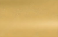 StyleTech Transparent Glitter Gold - Add Sparkle to Any Project