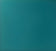files/Luster_Teal_Final.jpg