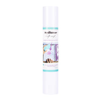 TeckWrap Matte Transfer Tape | Low Tack