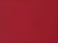 StyleTech Luster Red- High-Quality Adhesive Metallic Vinyl Film