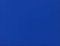 StyleTech Luster Royal Blue- High-Quality Adhesive Metallic Vinyl Film