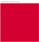 files/Siser_EcoStretch_Red.png