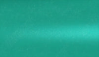 StyleTech Transparent Glitter Teal - Add Sparkle to Any Project