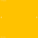 files/XVinyl-Brick-Yellow-WithText.png