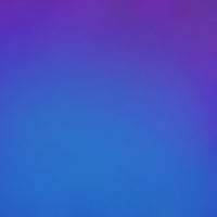 XVinyl Chameleon Color Changing HTV (Blue Purple)