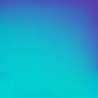 XVinyl Chameleon Color Changing HTV (Blue)