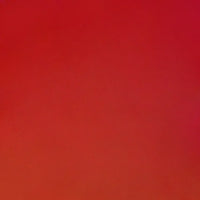 XVinyl Chameleon Color Changing HTV (Coral Red)