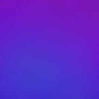 XVinyl Chameleon Color Changing HTV (Indigo Blue)