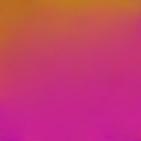 XVinyl Chameleon Color Changing (Red)
