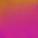 files/XVinyl-Chameleon-Red.jpg