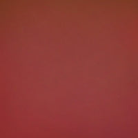 XVinyl Chameleon Color Changing HTV (Rose Red)