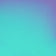 files/XVinyl-ChameleonGlow-Blue.jpg