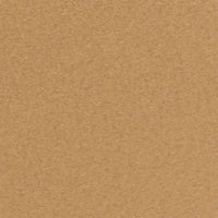 XVinyl Flock HTV Iron on (Light Camel)