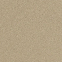 XVinyl Flock HTV Iron on (Ivory)