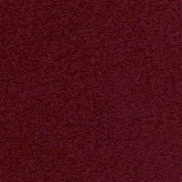 XVinyl Flock HTV Iron on (Wine)