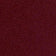 files/XVinyl-FlockHTV-Wine.jpg