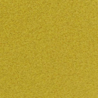 XVinyl Flock HTV Iron on (Yellow)