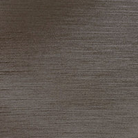 XVinyl Brushed HairLine PU HTV - Premium HTV for Cotton, Polyester, Blends (Dark Silver)