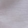 files/XVinyl-HTV-Hairline-Silver.jpg