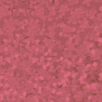 XVINYL Holographic Sparkle HTV Glitter Vinyl for Cricut (Pink)