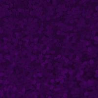 XVINYL Holographic Sparkle HTVGlitter Vinyl for Cricut (Purple)