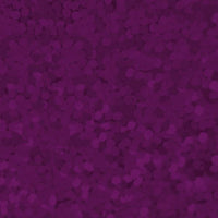 XVINYL Holographic Sparkle HTV Glitter Vinyl for Cricut (Violet)