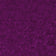 files/XVinyl-Hologram-HTV-Violet.jpg