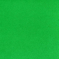 XVinyl Puff HTV Heat Transfer Vinyl 3D Puffy Iron On Vinyl (Neon Green)