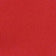 files/XVinyl-Puff-Red.jpg