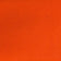 files/XVinyl-Puff-orange.jpg