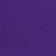 files/XVinyl-Puff-purple.jpg