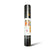 files/XVinylProAdhesivePerm-Roll-Black.jpg