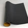 files/XVinyl_Honeycomb_Silver_Black_Pattern_d700f568-d15b-495c-a763-060a46fb623b.jpg