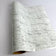 files/XVinyl_Marble_Silver_Pattern.jpg