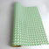 files/XVinyl_Ribbon_Green_Pattern.jpg