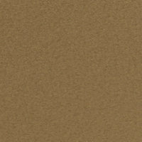 XVinyl Flock HTV Iron on (Dark Camel)