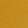 files/Xvinyl-FlockHTV-GoldenYellow.jpg