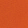 files/Xvinyl-FlockHTV-Orange.jpg
