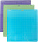 files/XvinylCuttingMatt-3pack-ProductImage2copy.jpg