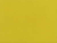 StyleTech Luster Yellow- High-Quality Adhesive Metallic Vinyl Film