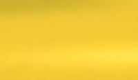 StyleTech Transparent Glitter Yellow - Add Sparkle to Any Project