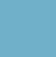 files/blue.jpg