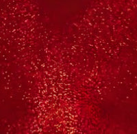 StyleTech Cherry Mist - High-Quality Frosted Vinyl Film