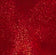 files/cherry_mist_high_resolution.jpg