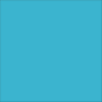 Craft Teal HTV Vinyl 12" x 10 Yard Roll