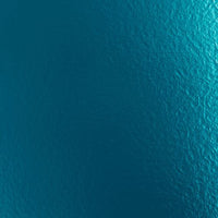 Craft Flex Foil HTV Aqua